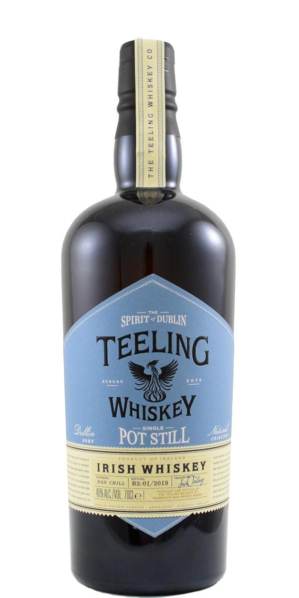 Whisky - Spirits / Liquor - Shop Groceries