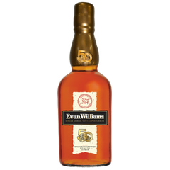 Whisky - Spirits / Liquor / Tobacco - Shop Groceries Whisky - Spirits / Liquor / Tobacco - Shop Groceries