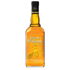 Whisky - Spirits / Liquor / Tobacco - Shop Groceries Whisky - Spirits / Liquor / Tobacco - Shop Groceries